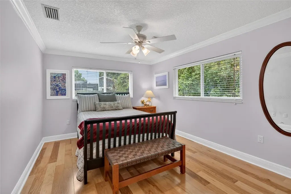 14013 Shady Shores Drive Tampa FL 33613