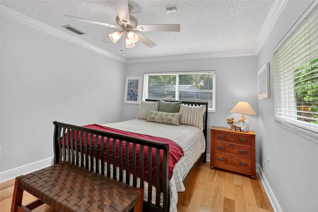 14013 Shady Shores Drive Tampa FL 33613
