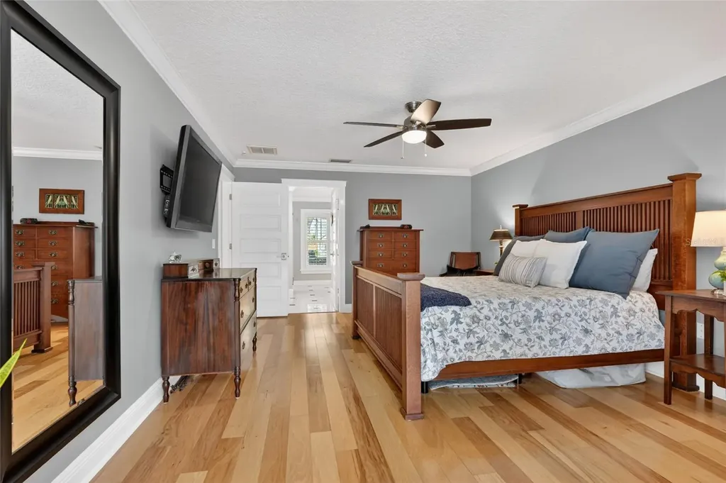 14013 Shady Shores Drive Tampa FL 33613