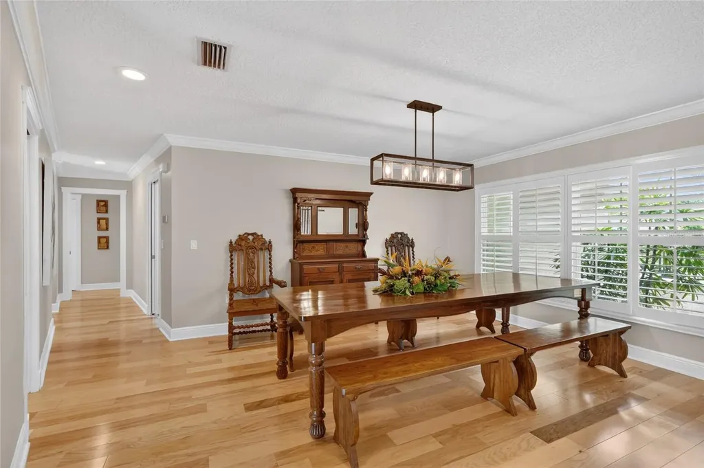 14013 Shady Shores Drive Tampa FL 33613