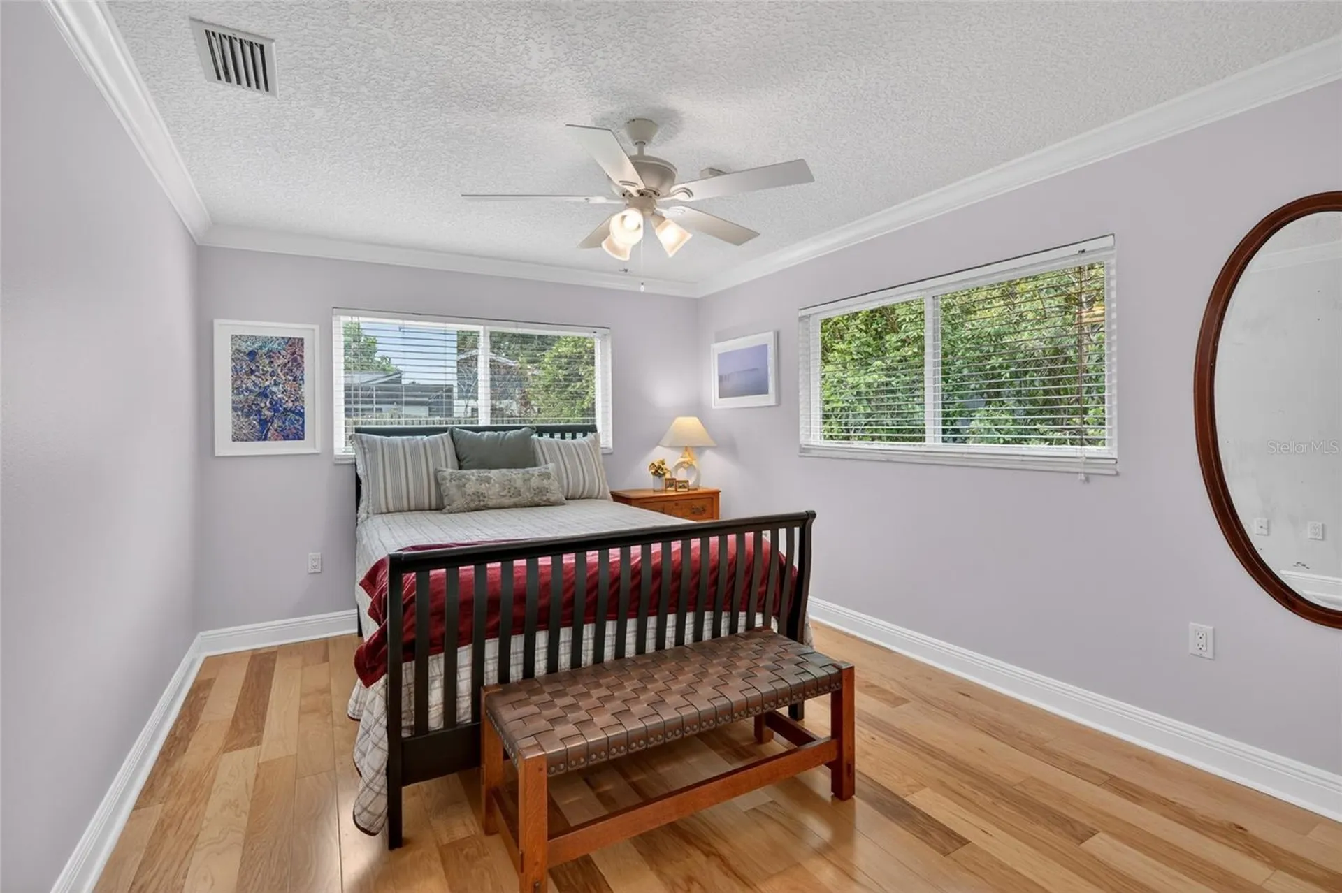 14013 Shady Shores Drive Tampa FL 33613