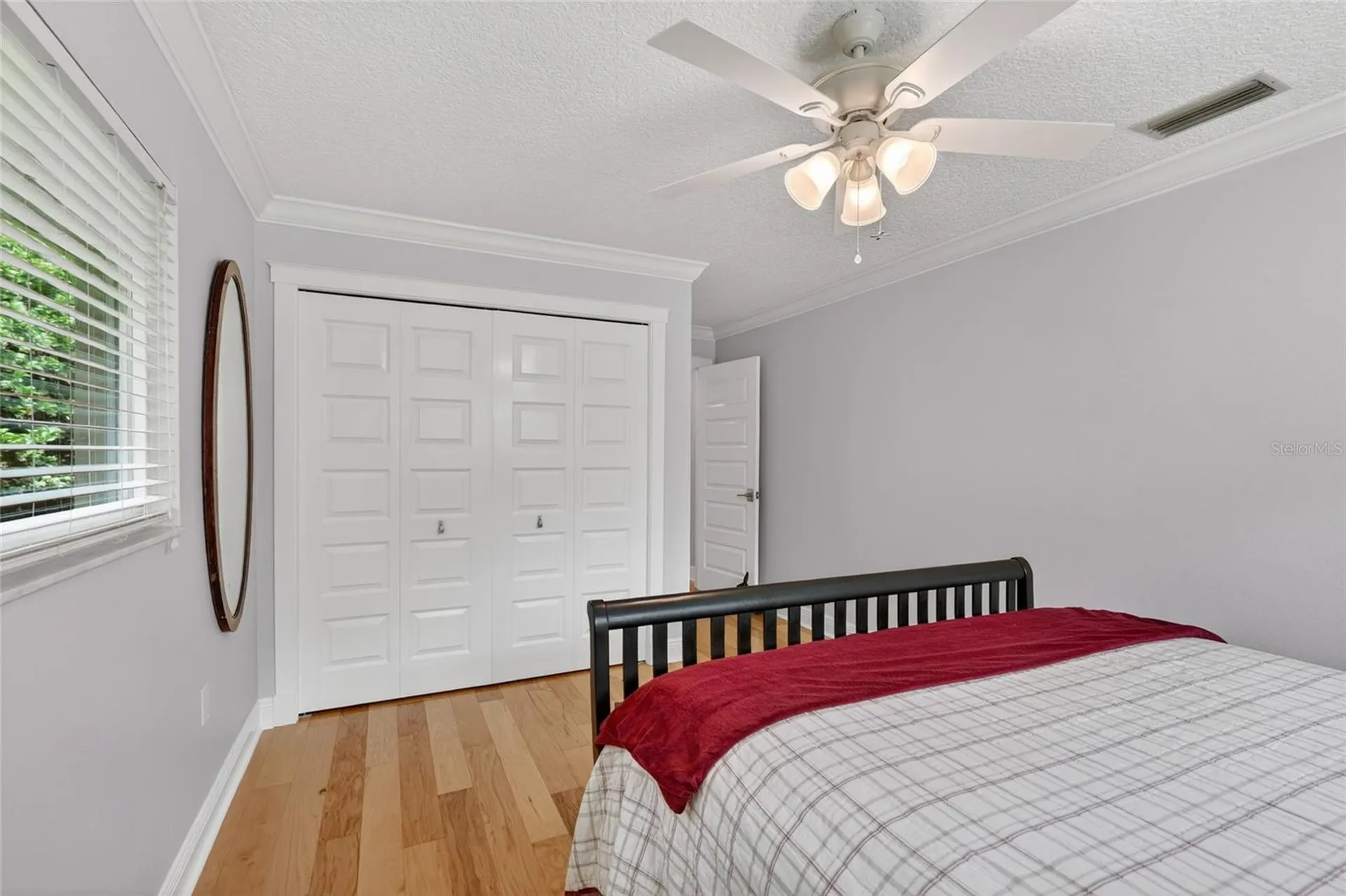 14013 Shady Shores Drive Tampa FL 33613