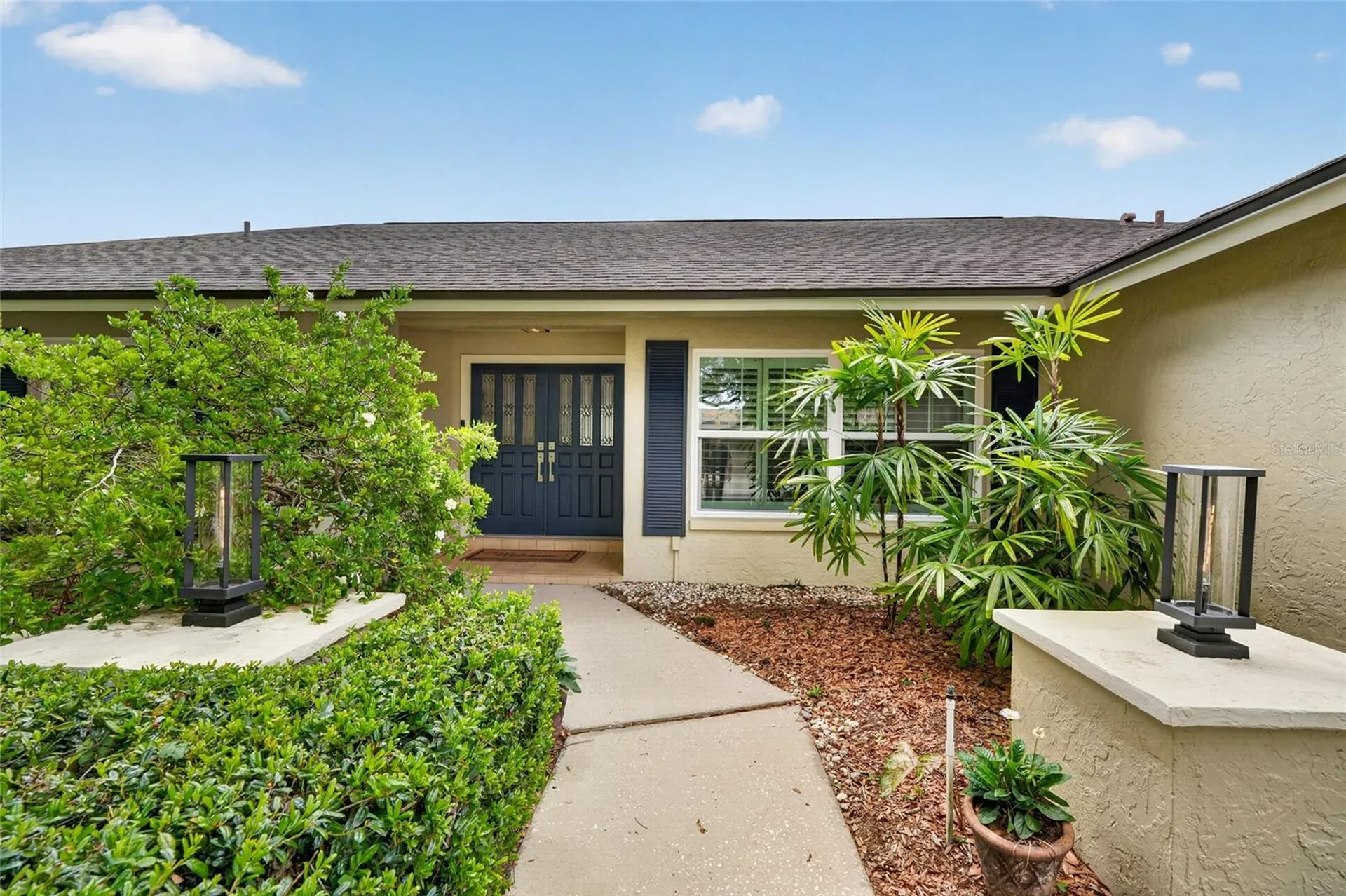 14013 Shady Shores Drive Tampa FL 33613