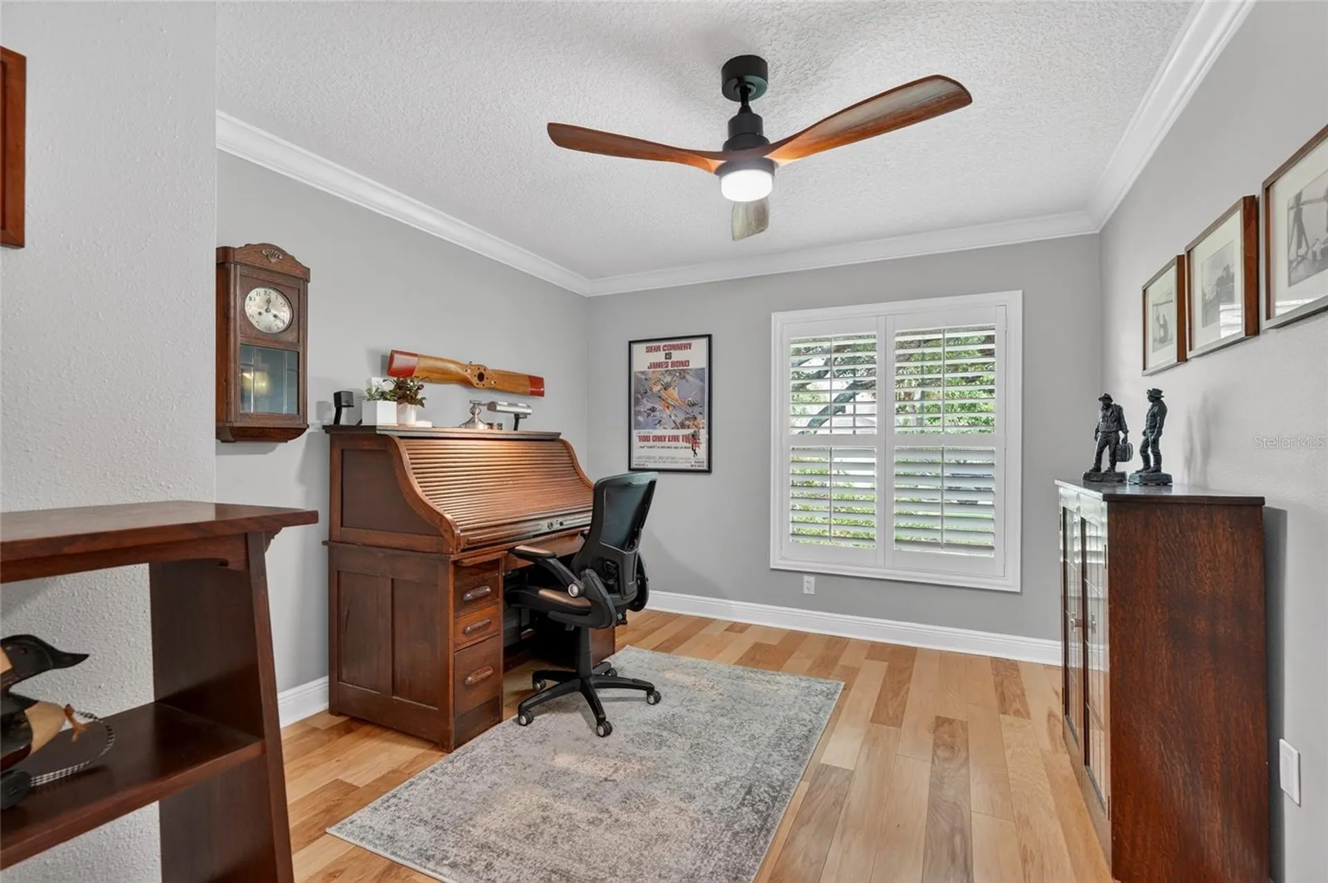 14013 Shady Shores Drive Tampa FL 33613