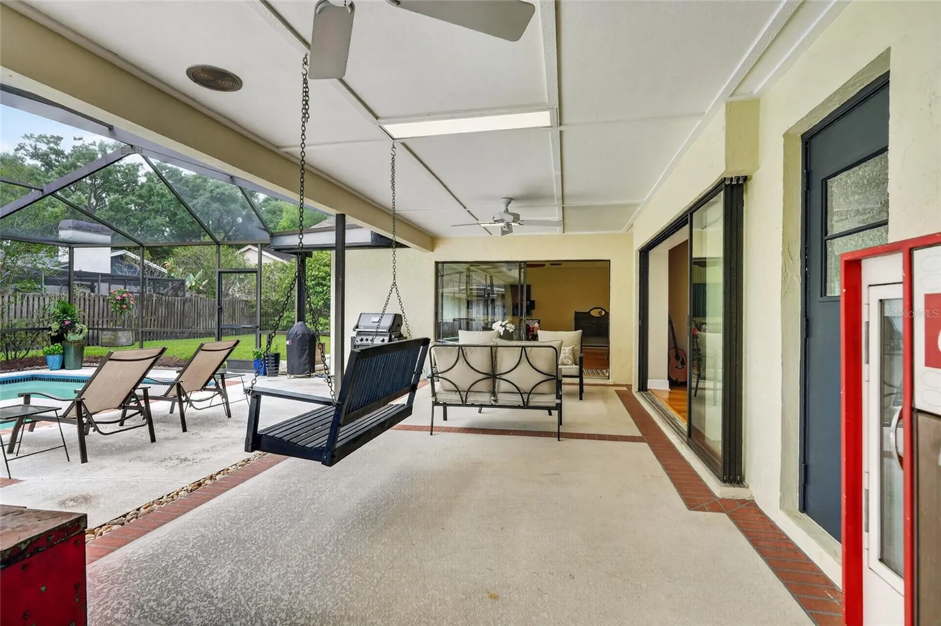 14013 Shady Shores Drive Tampa FL 33613