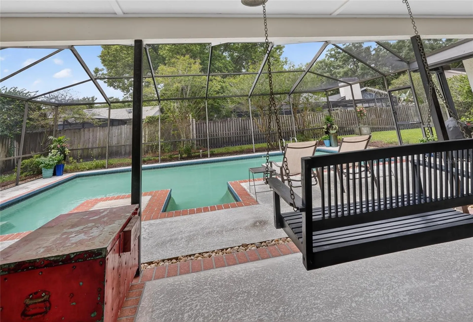 14013 Shady Shores Drive Tampa FL 33613