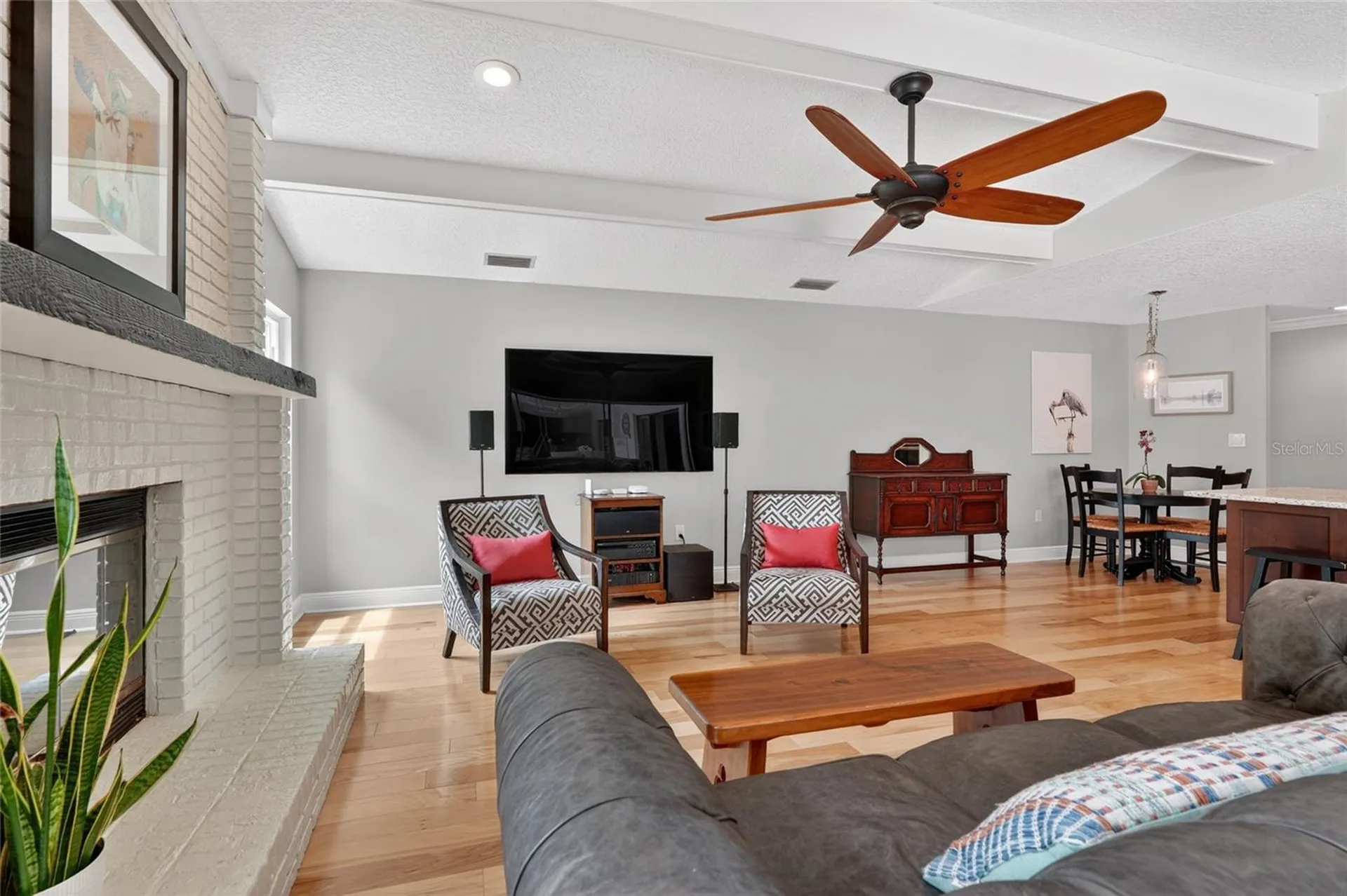 14013 Shady Shores Drive Tampa FL 33613