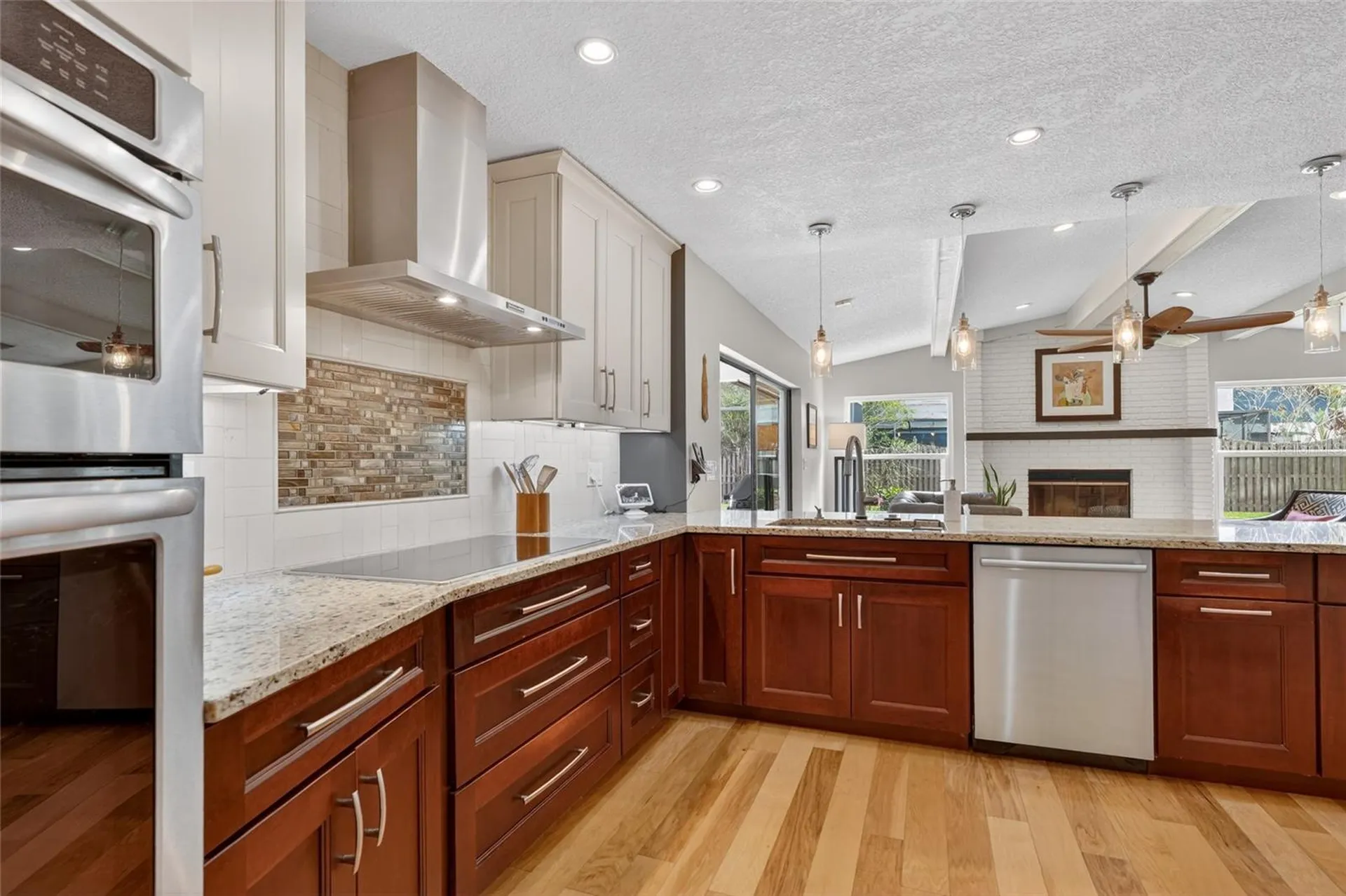 14013 Shady Shores Drive Tampa FL 33613