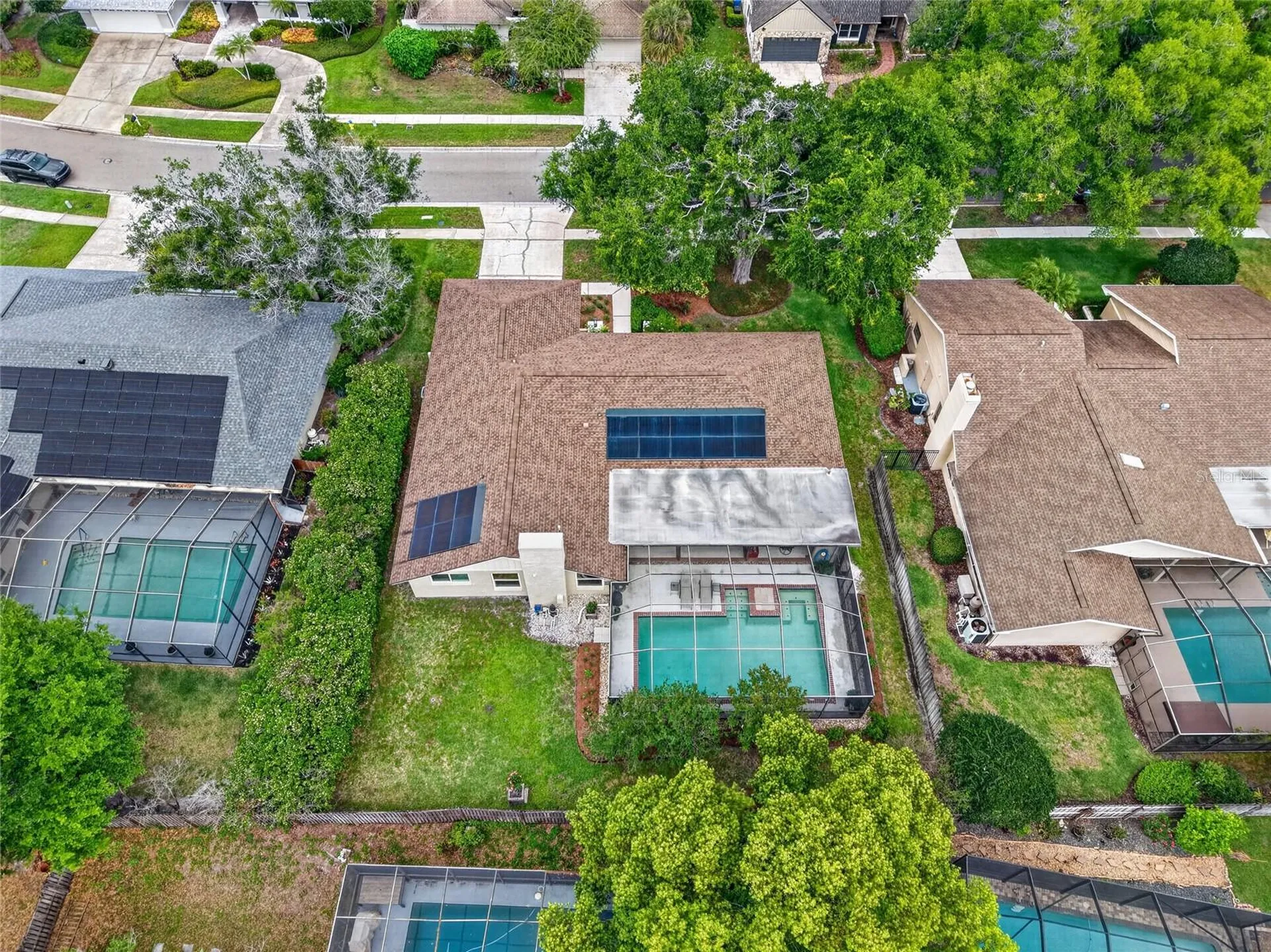 14013 Shady Shores Drive Tampa FL 33613