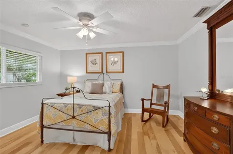 14013 Shady Shores Drive Tampa FL 33613