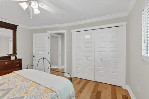 14013 Shady Shores Drive Tampa FL 33613