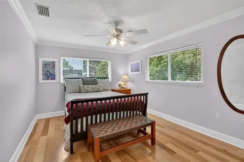 14013 Shady Shores Drive Tampa FL 33613