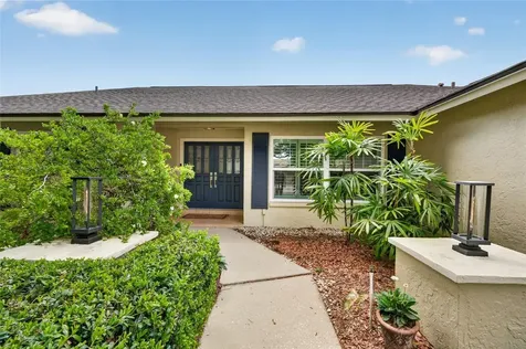 14013 Shady Shores Drive Tampa FL 33613