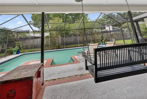 14013 Shady Shores Drive Tampa FL 33613
