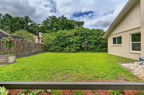 14013 Shady Shores Drive Tampa FL 33613