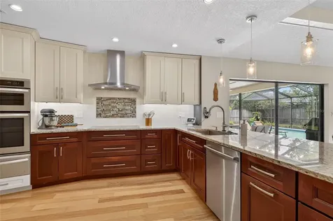 14013 Shady Shores Drive Tampa FL 33613