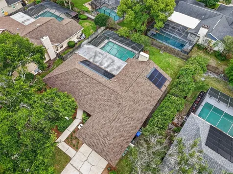 14013 Shady Shores Drive Tampa FL 33613