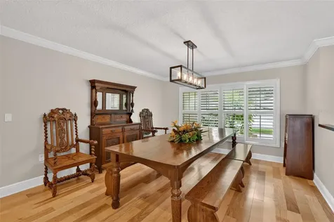 14013 Shady Shores Drive Tampa FL 33613