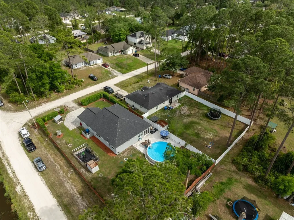 2096 10th Avenue Deland FL 32724