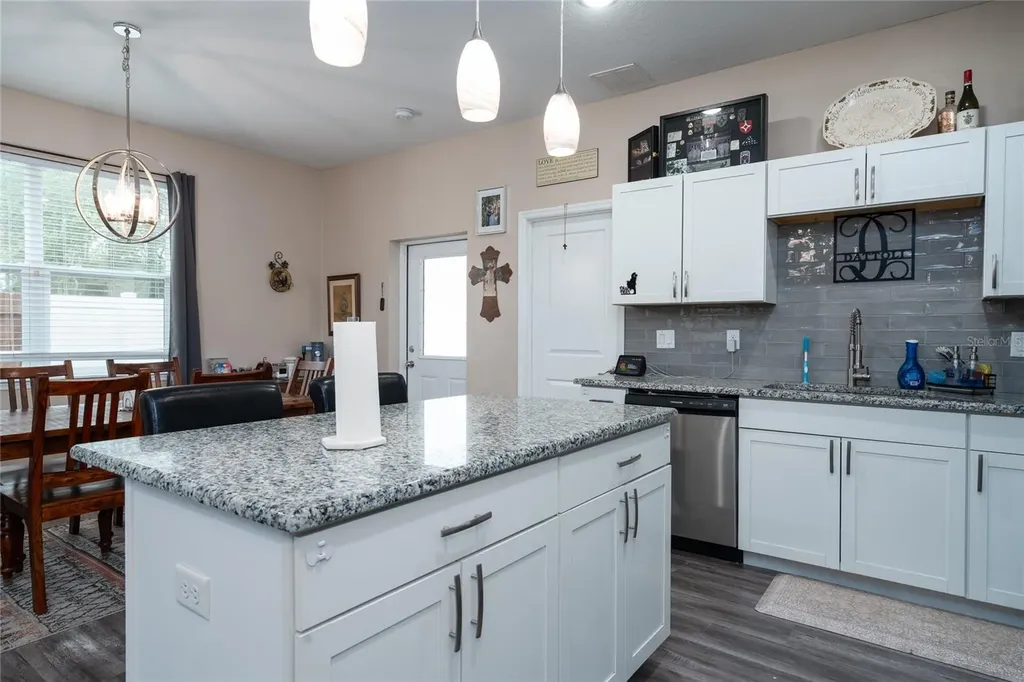 2096 10th Avenue Deland FL 32724
