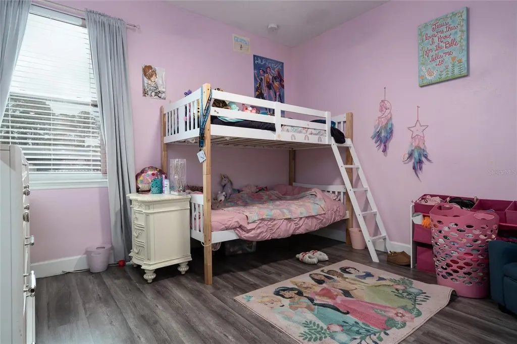 2096 10th Avenue Deland FL 32724