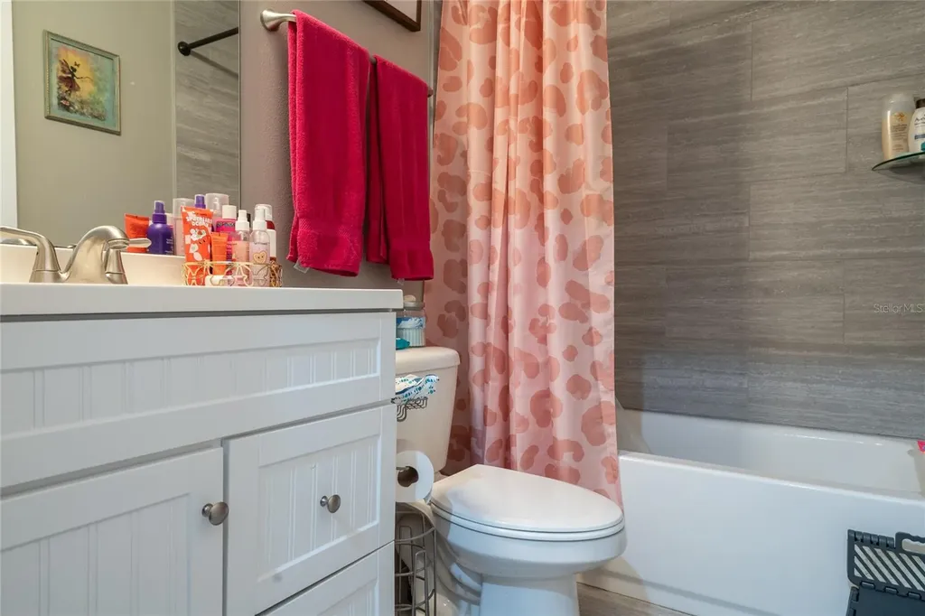 2096 10th Avenue Deland FL 32724