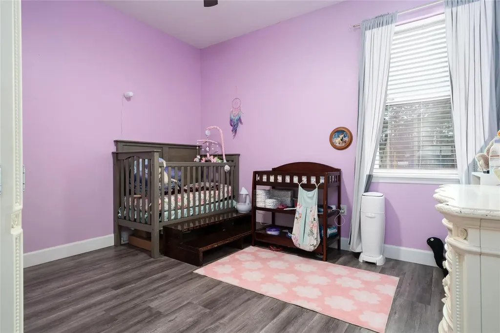 2096 10th Avenue Deland FL 32724