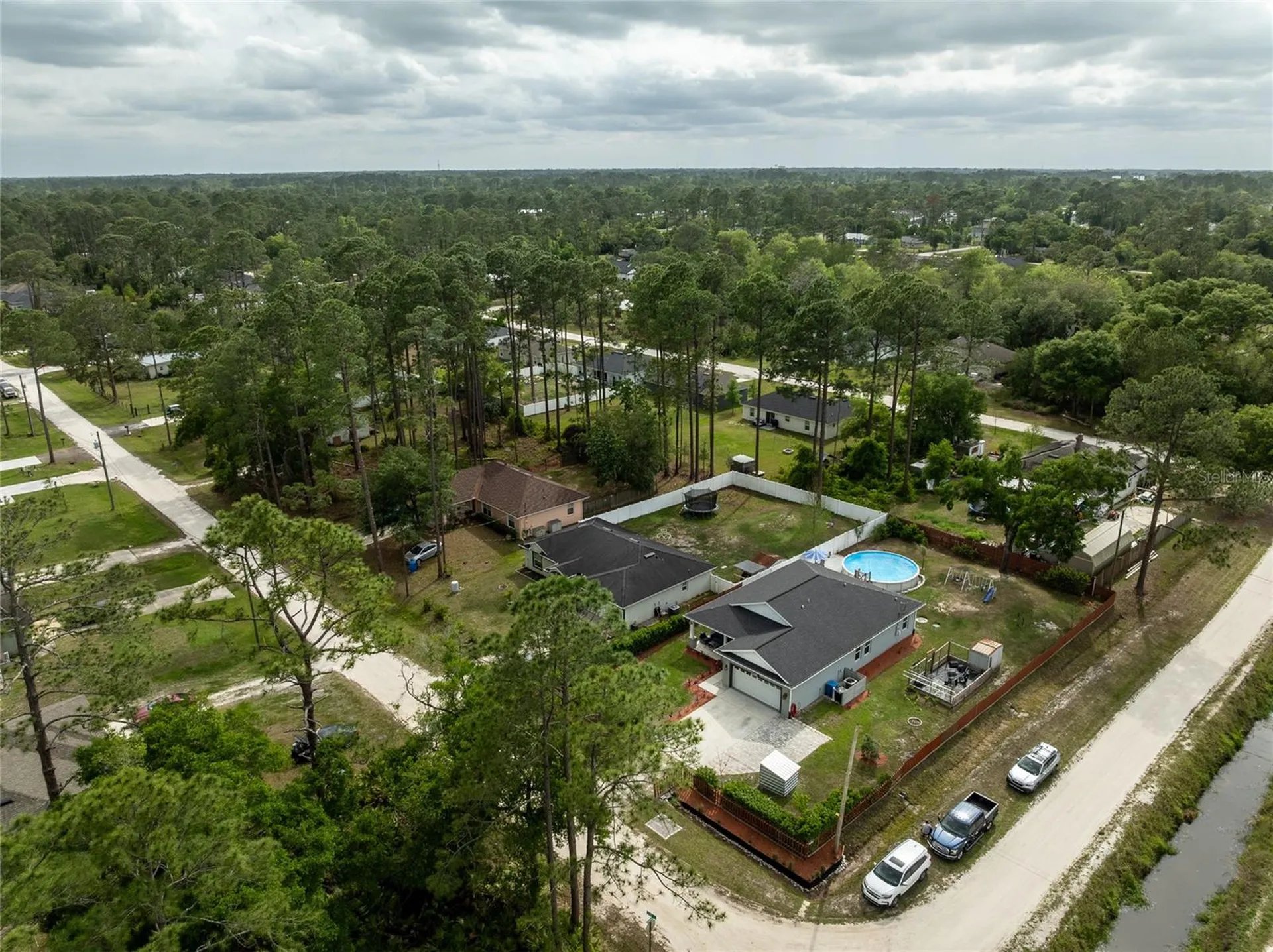 2096 10th Avenue Deland FL 32724