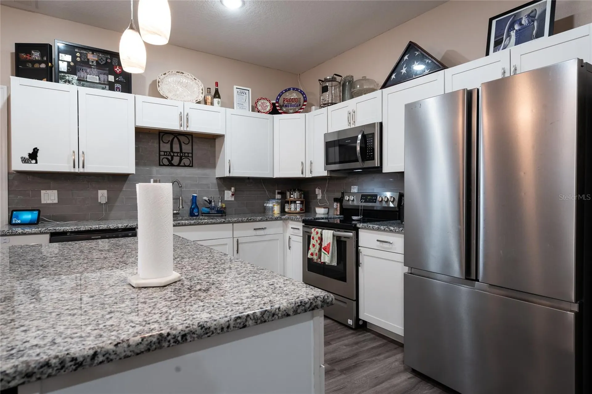 2096 10th Avenue Deland FL 32724
