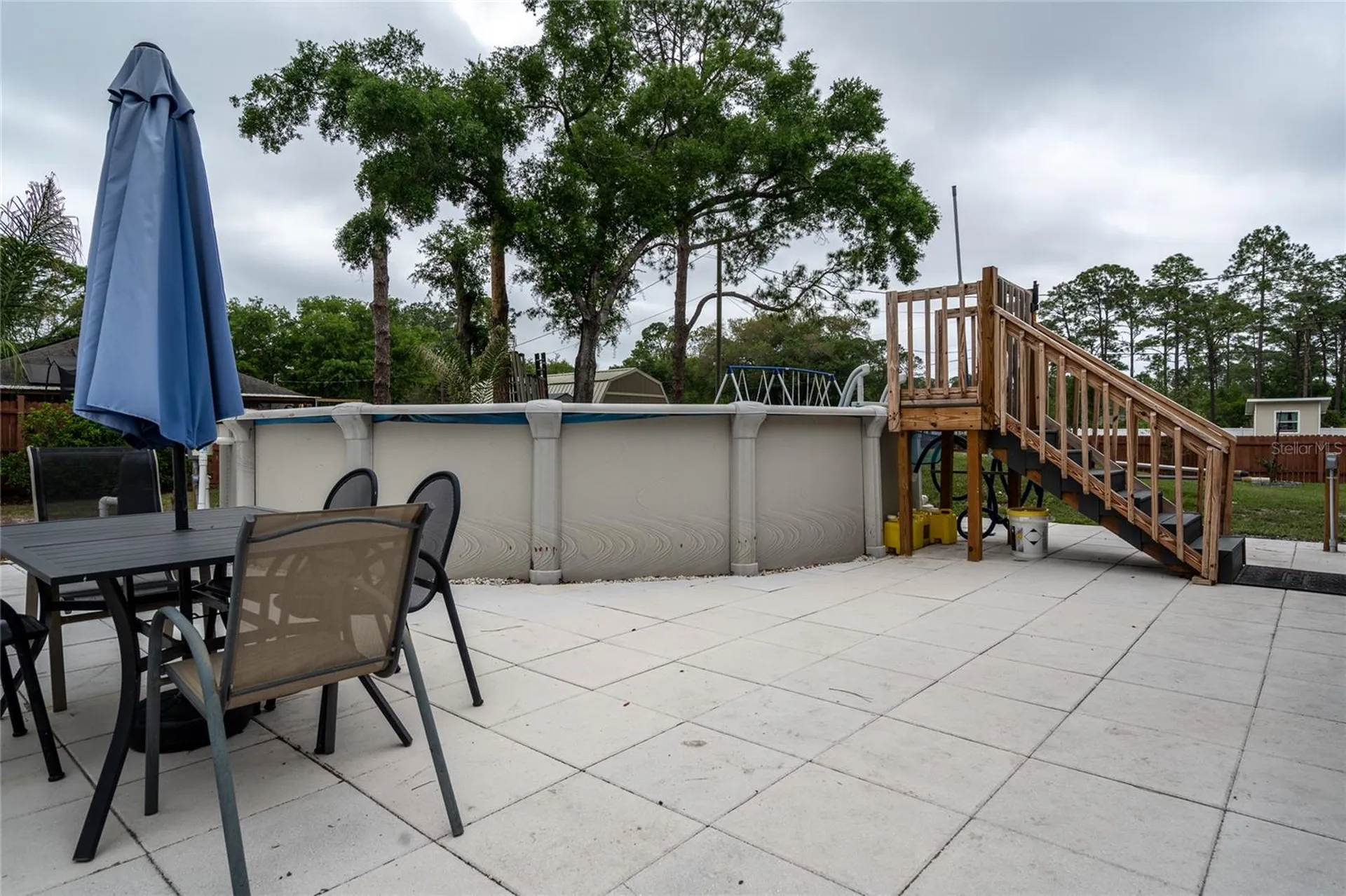 2096 10th Avenue Deland FL 32724