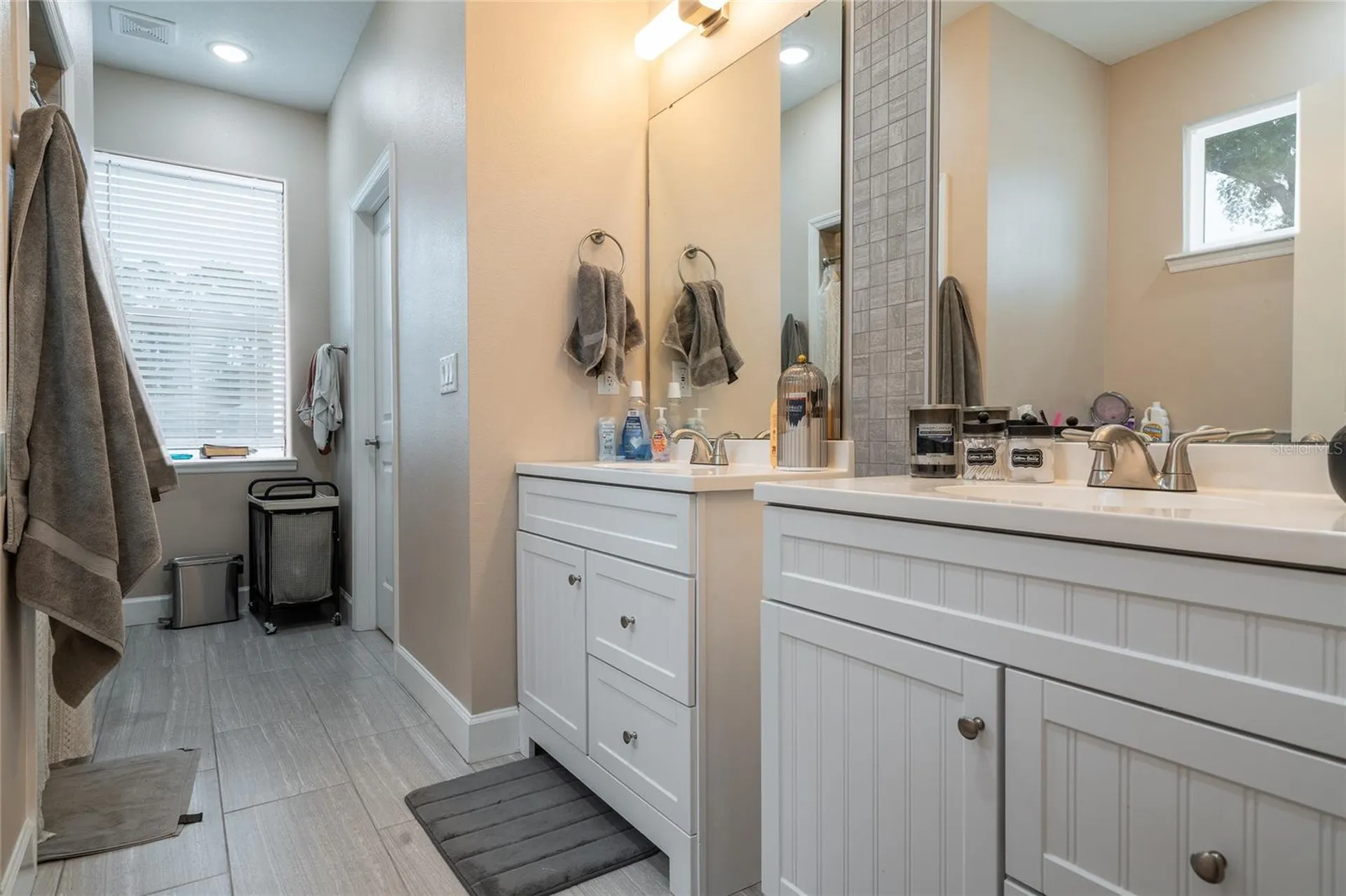 2096 10th Avenue Deland FL 32724