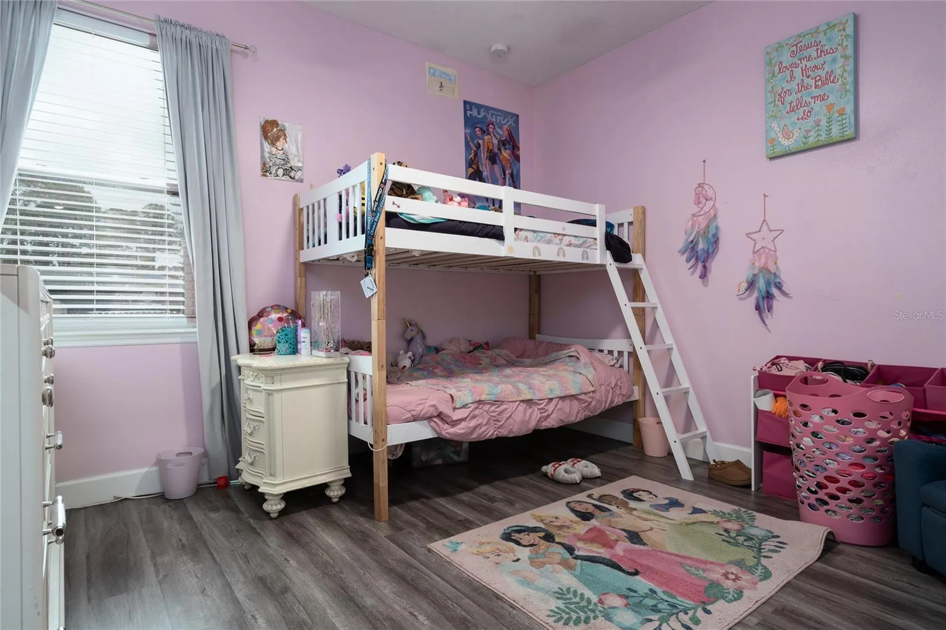 2096 10th Avenue Deland FL 32724