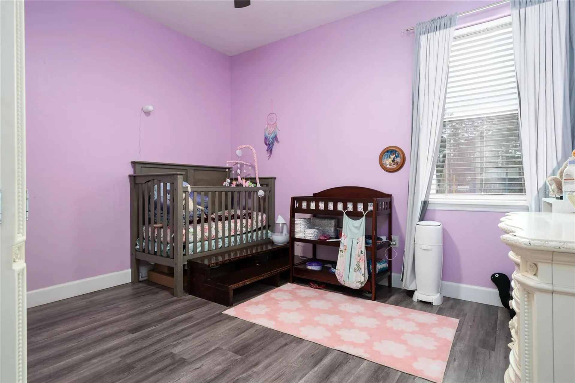 2096 10th Avenue Deland FL 32724