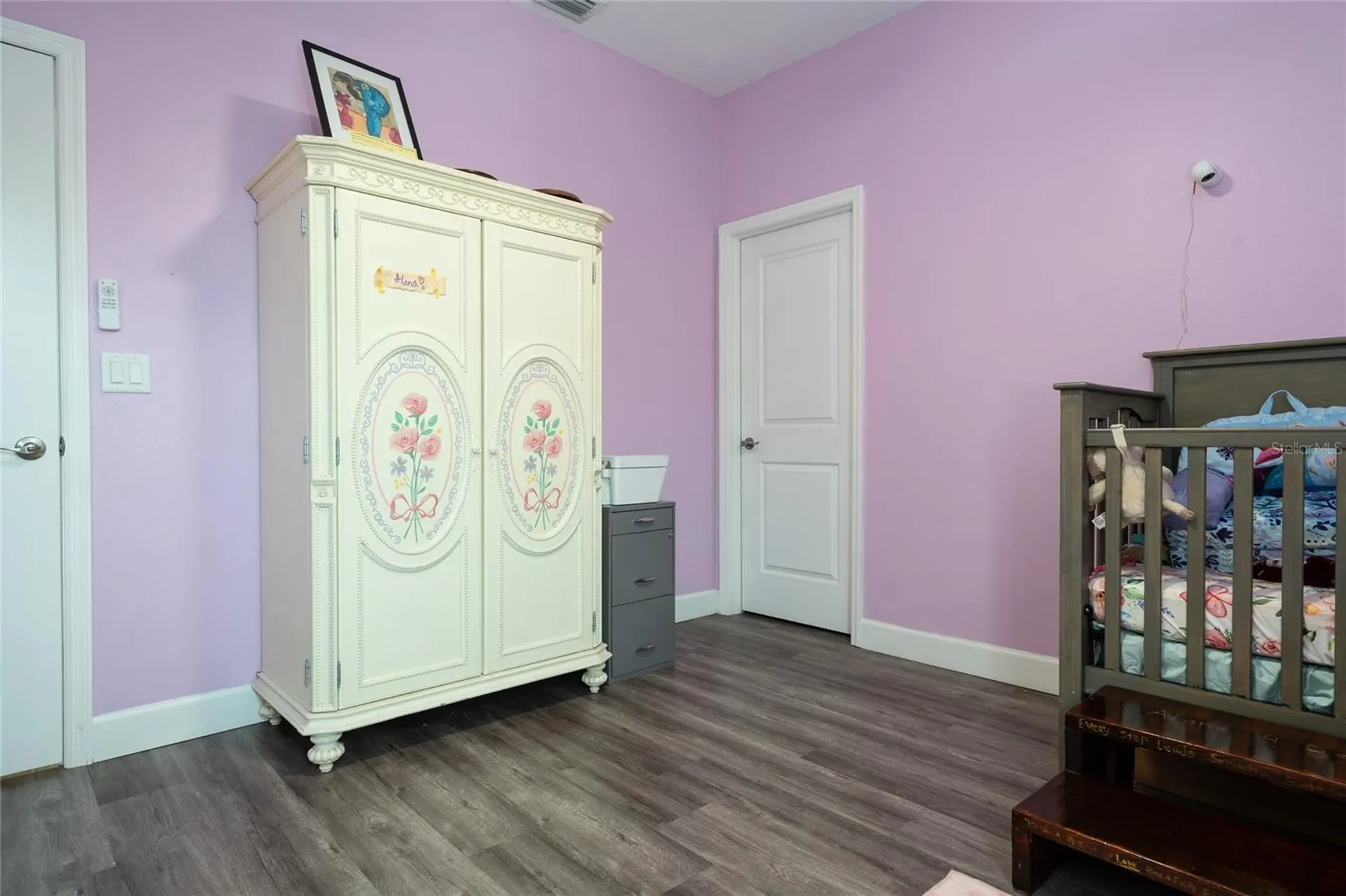2096 10th Avenue Deland FL 32724