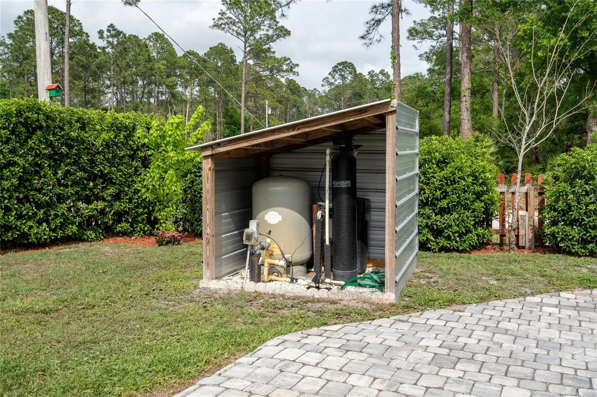 2096 10th Avenue Deland FL 32724