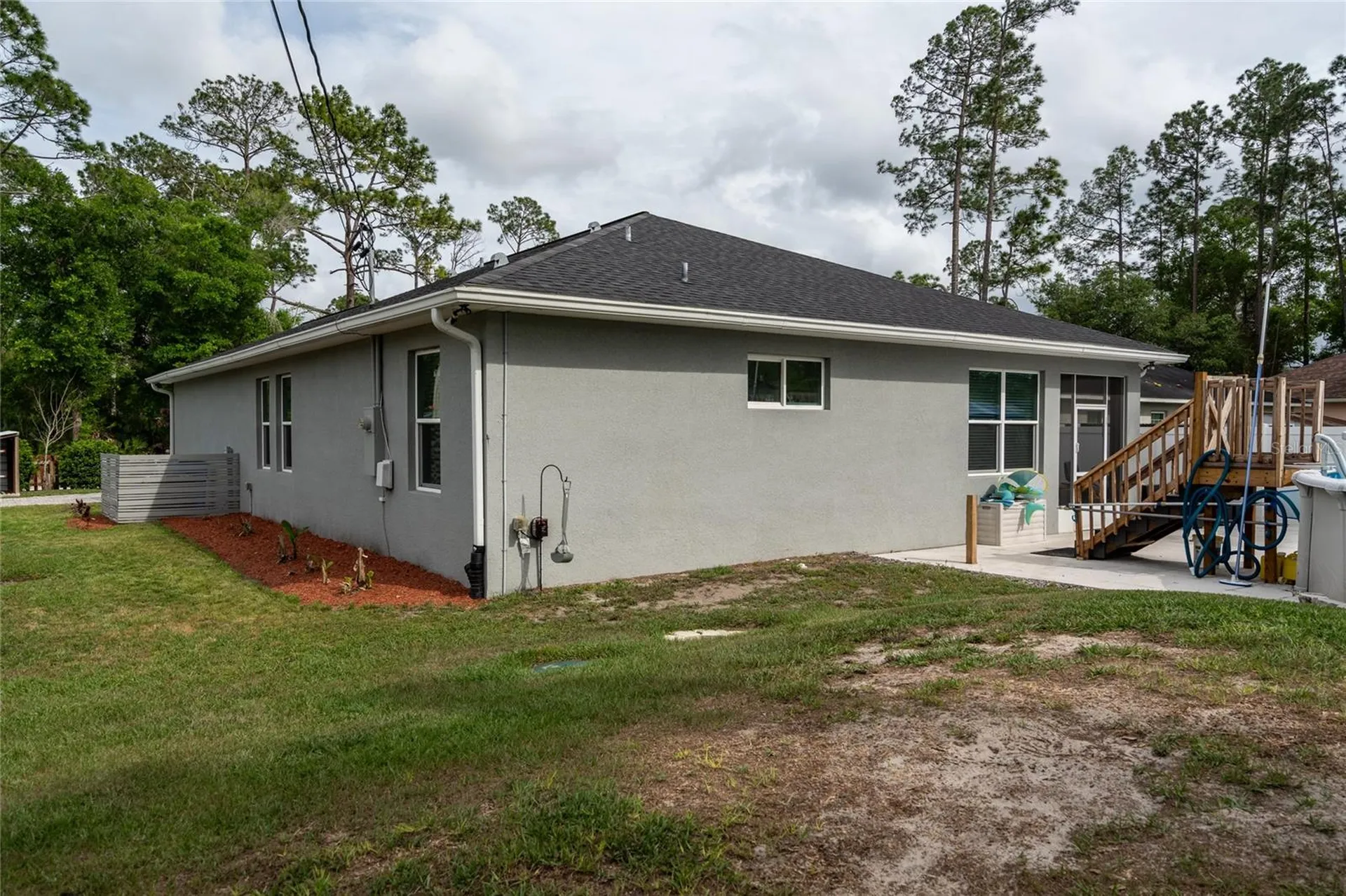 2096 10th Avenue Deland FL 32724
