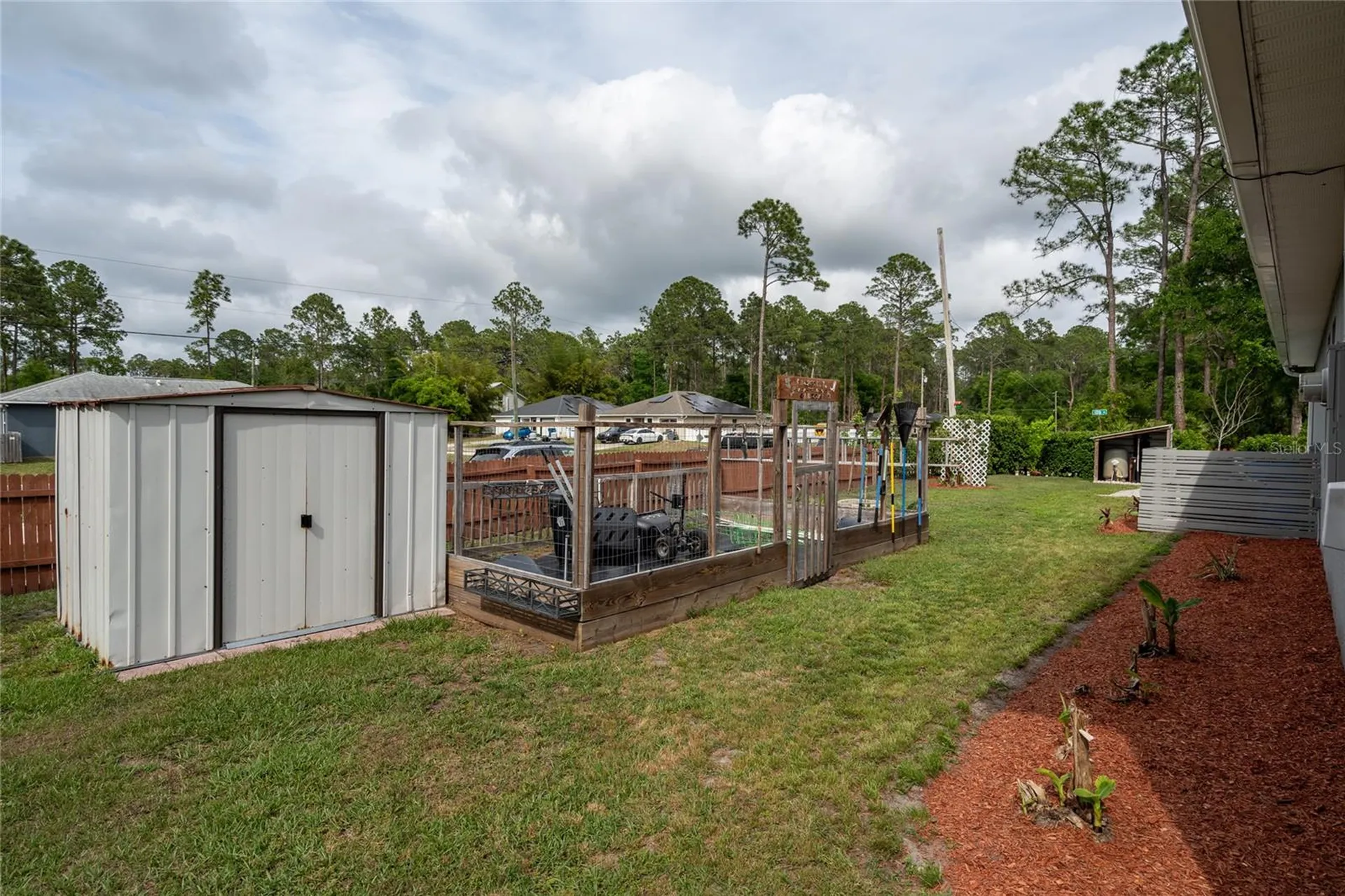2096 10th Avenue Deland FL 32724