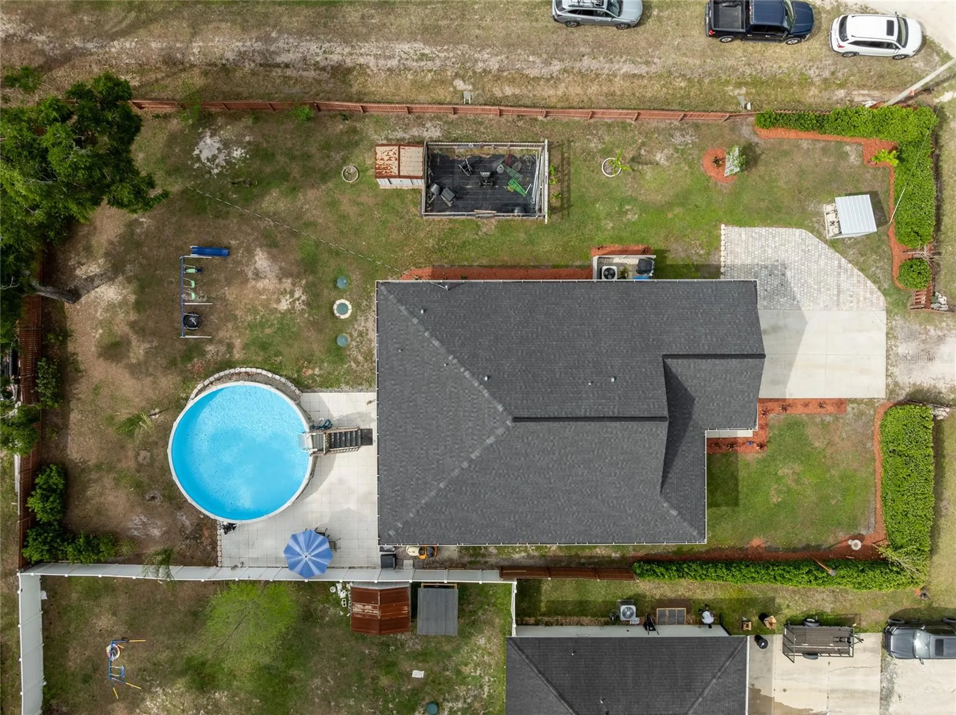 2096 10th Avenue Deland FL 32724