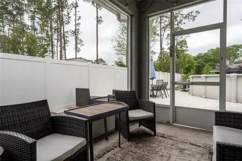 2096 10th Avenue Deland FL 32724