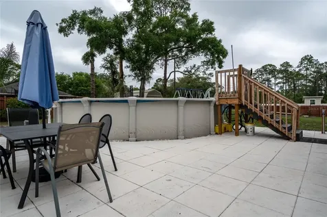 2096 10th Avenue Deland FL 32724