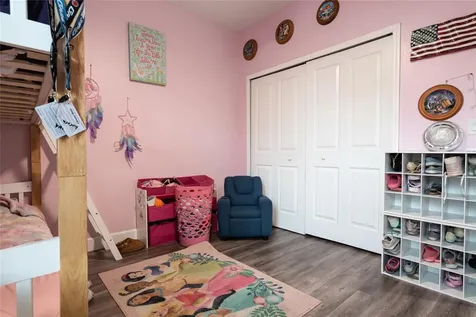 2096 10th Avenue Deland FL 32724