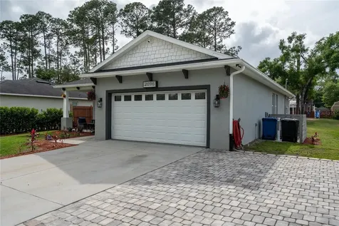 2096 10th Avenue Deland FL 32724
