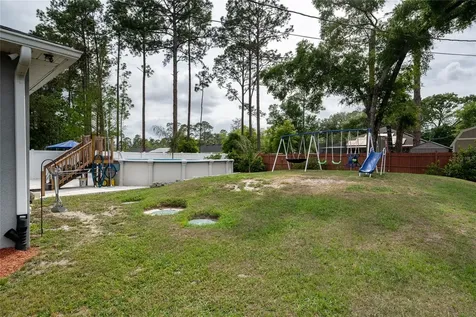 2096 10th Avenue Deland FL 32724