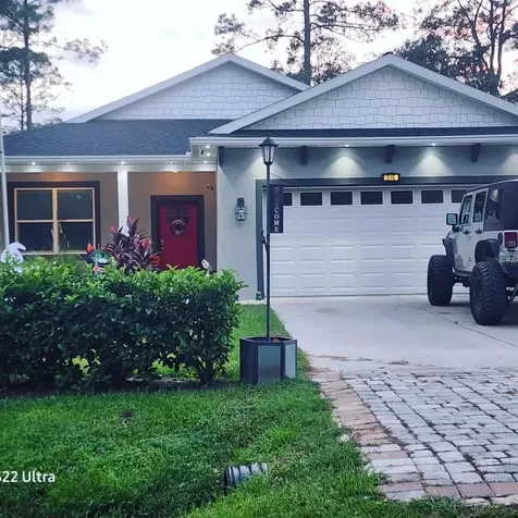 2096 10th Avenue Deland FL 32724