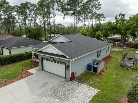 2096 10th Avenue Deland FL 32724