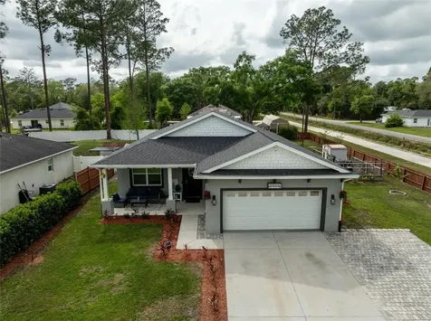 2096 10th Avenue Deland FL 32724