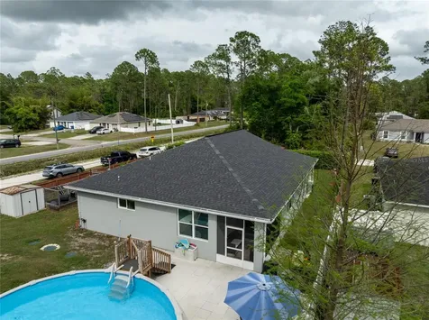 2096 10th Avenue Deland FL 32724