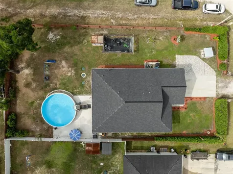 2096 10th Avenue Deland FL 32724