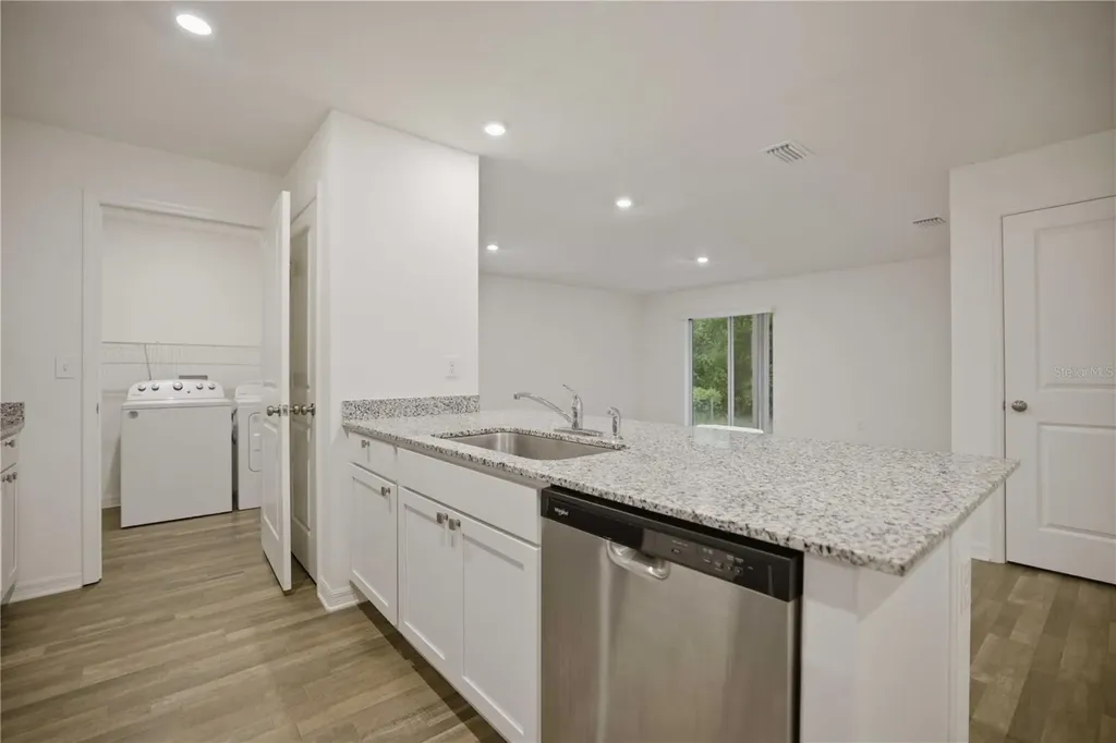 260 Emerald Road Ocala FL 34472