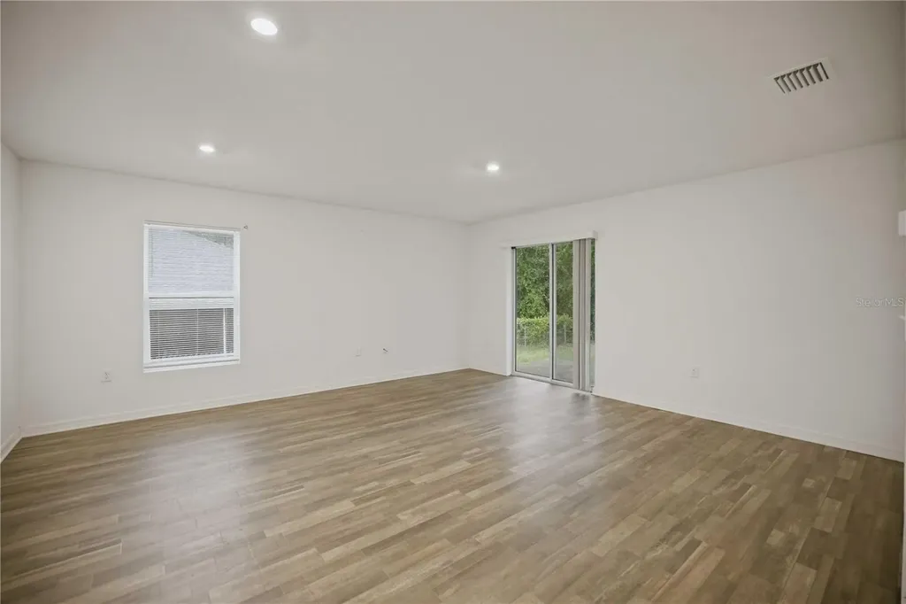 260 Emerald Road Ocala FL 34472